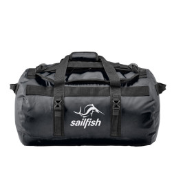 Sailfish Waterproof Sportsbag Dublin - Bolsa