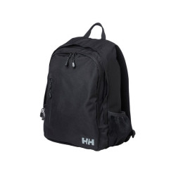 HH Duffel Bag 2