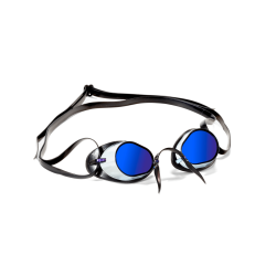 Gafas Sweden Mirror Sailfish