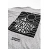 Camiseta Long Sleeve · Radikal ocean52 2022