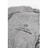 Camiseta Long Sleeve · Radikal ocean52 2022