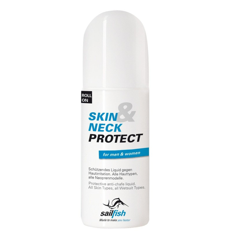 Roll-on - Skin And Neck Protect