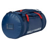 HH RADIKAL DUFFEL 50L