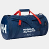 HH RADIKAL DUFFEL 50L