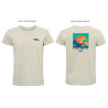 Camiseta · Radikal ocean52 2024