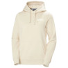 HH RADIKAL W ELEVATE HOODIE MUJER