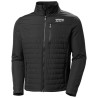 HH RADIKAL CREW INSULATOR JACKET 2.0 HOMBRE