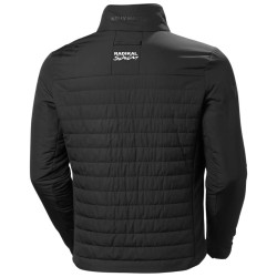 HH RADIKAL CREW INSULATOR JACKET 2.0 HOMBRE