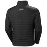 HH RADIKAL CREW INSULATOR JACKET 2.0 HOMBRE