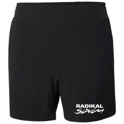 HH RADIKAL W THALIA SHORTS...
