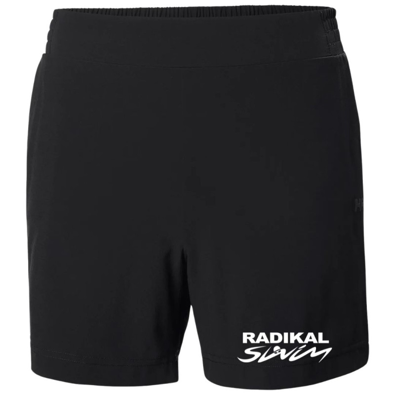 HH RADIKAL W THALIA SHORTS 2.0 MUJER