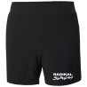 HH RADIKAL W THALIA SHORTS 2.0 MUJER