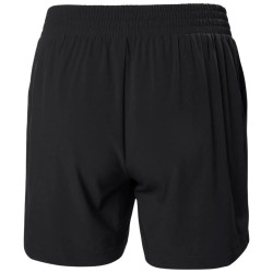 HH RADIKAL W THALIA SHORTS 2.0 MUJER