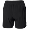 HH RADIKAL W THALIA SHORTS 2.0 MUJER
