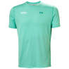 HH RADIKAL LIFA ACTIVE SOLEN T-SHIRT HOMBRE