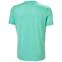 HH RADIKAL LIFA ACTIVE SOLEN T-SHIRT HOMBRE