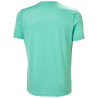 HH RADIKAL LIFA ACTIVE SOLEN T-SHIRT HOMBRE