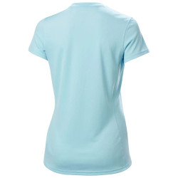 HH RADIKAL LIFA ACTIVE SOLEN T-SHIRT MUJER