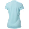 HH RADIKAL LIFA ACTIVE SOLEN T-SHIRT MUJER