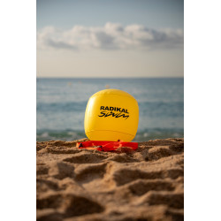 Boya Racing | Natación en...