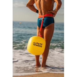 Boya Racing | Natación en aguas abiertas · Radikal Swim