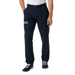HH RADIKAL QD PANTS HOMBRE