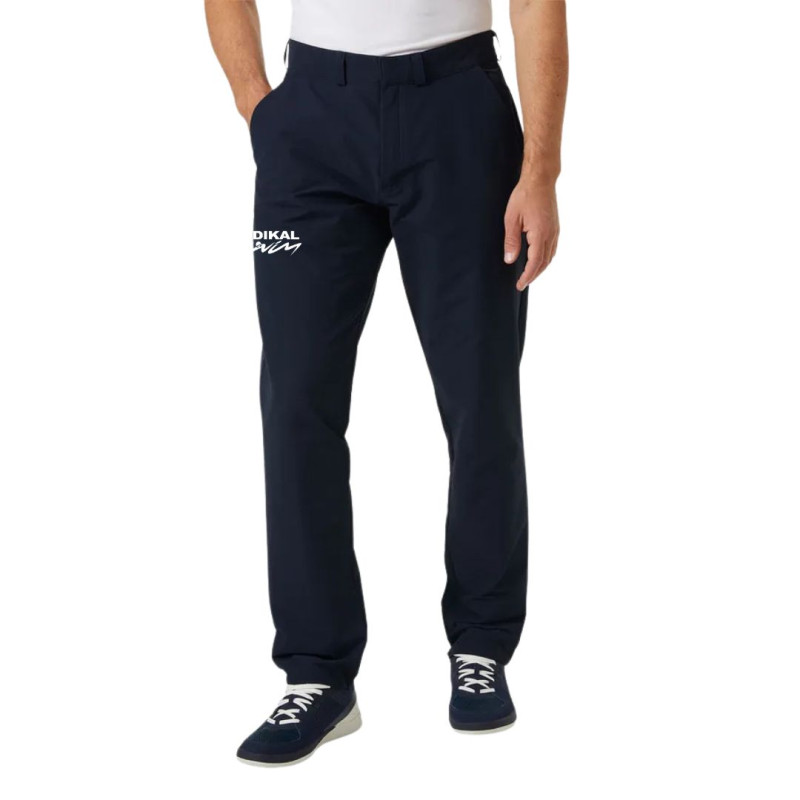 HH RADIKAL QD PANTS HOMBRE