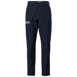 HH RADIKAL QD PANTS HOMBRE