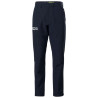 HH RADIKAL QD PANTS HOMBRE