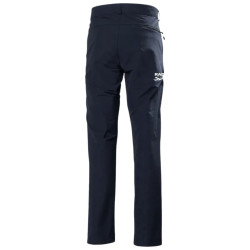 HH RADIKAL QD PANTS HOMBRE