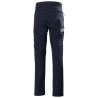 HH RADIKAL QD PANTS HOMBRE