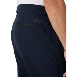 HH RADIKAL QD PANTS HOMBRE
