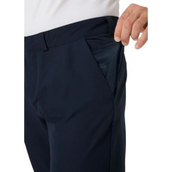HH RADIKAL QD PANTS HOMBRE