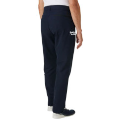 HH RADIKAL QD PANTS HOMBRE