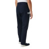 HH RADIKAL QD PANTS HOMBRE