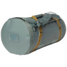 HH RADIKAL DUFFEL 50L