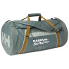HH RADIKAL DUFFEL 50L