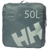 HH RADIKAL DUFFEL 50L