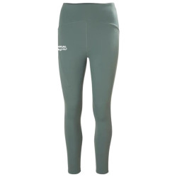 HH RADIKAL HP LEGGINGS MUJER