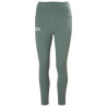 HH RADIKAL HP LEGGINGS MUJER