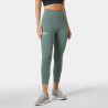 HH RADIKAL HP LEGGINGS MUJER