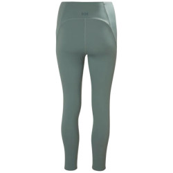 HH RADIKAL HP LEGGINGS MUJER