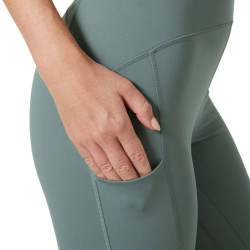 HH RADIKAL HP LEGGINGS MUJER