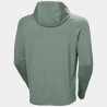 HH RADIKAL TYRI HOODIE HOMBRE