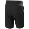 HH RADIKAL CLUB SHORTS