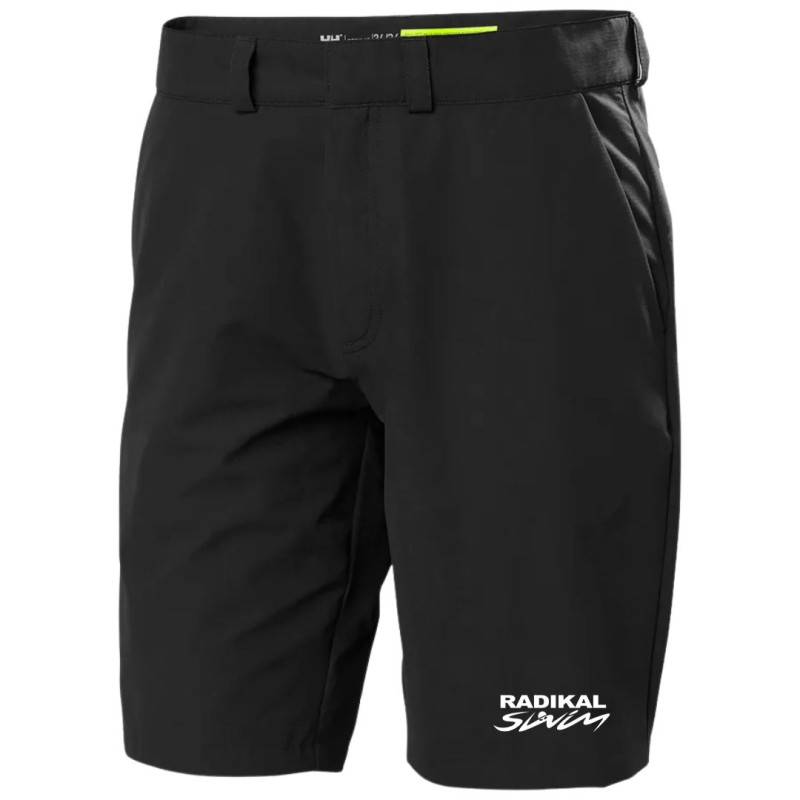 HH RADIKAL CLUB SHORTS