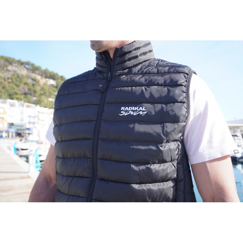 ARMILLA UNISEX · Radikal ocean52 2025