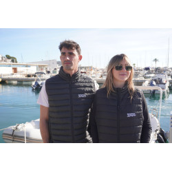 ARMILLA UNISEX · Radikal ocean52 2025