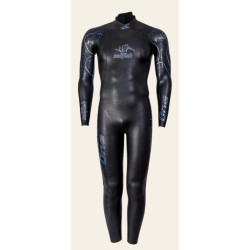 Neopreno One 8 Hombre · sailfish