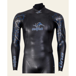 Neopreno One 8 Hombre ·...